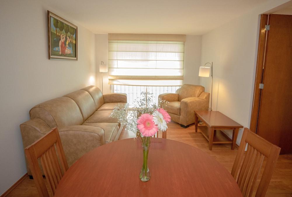 Residence L'Heritage Aristoteles 140 By Bluebay Meksika Dış mekan fotoğraf