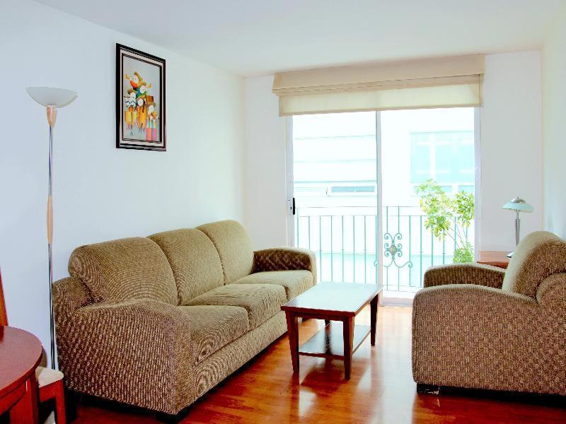 Residence L'Heritage Aristoteles 140 By Bluebay Meksika Oda fotoğraf
