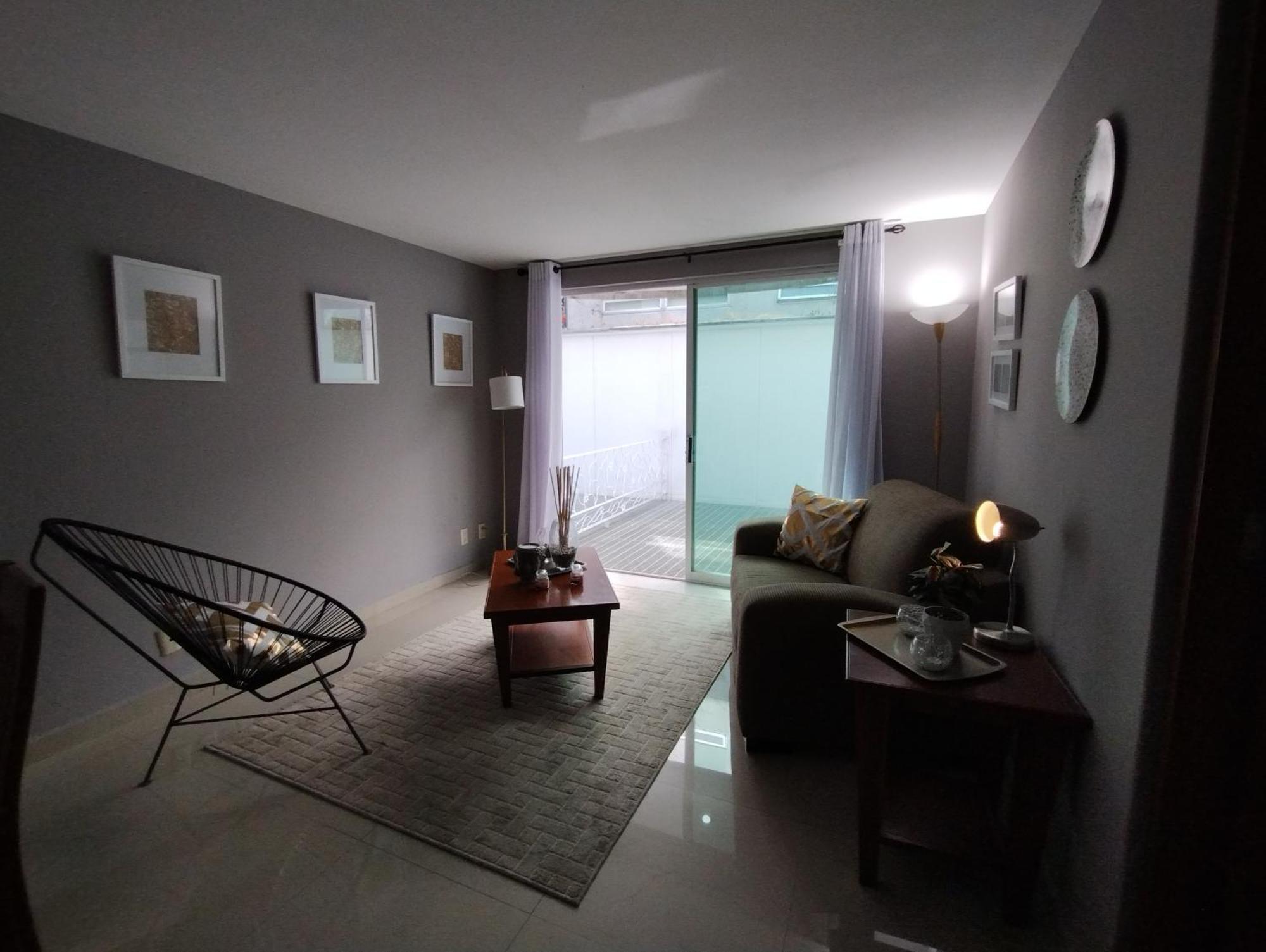 Residence L'Heritage Aristoteles 140 By Bluebay Meksika Dış mekan fotoğraf