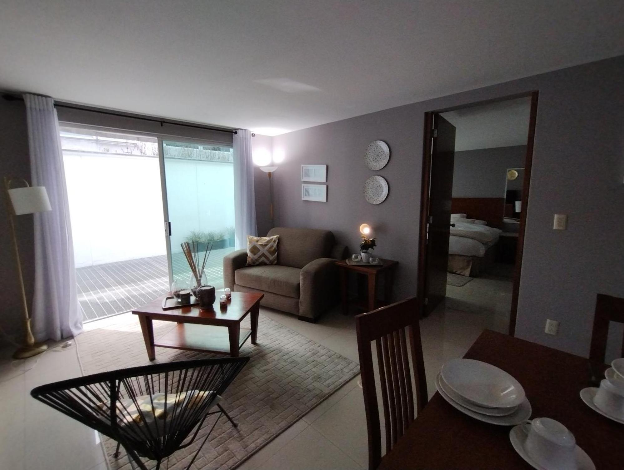 Residence L'Heritage Aristoteles 140 By Bluebay Meksika Dış mekan fotoğraf