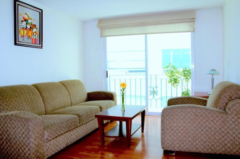 Residence L'Heritage Aristoteles 140 By Bluebay Meksika Oda fotoğraf