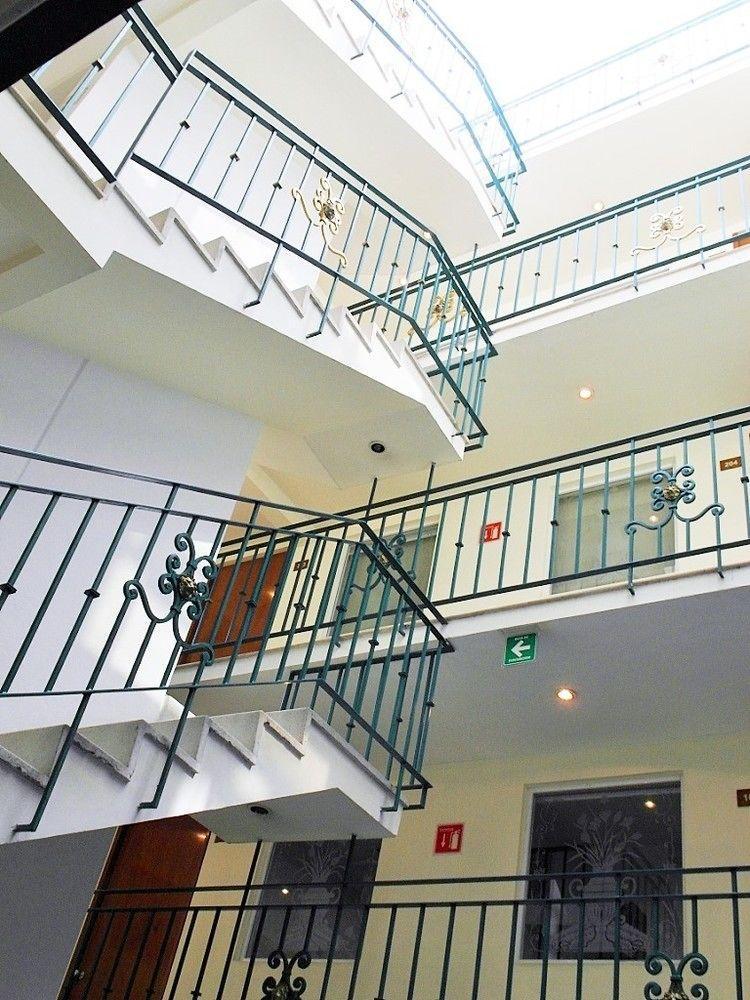 Residence L'Heritage Aristoteles 140 By Bluebay Meksika Dış mekan fotoğraf