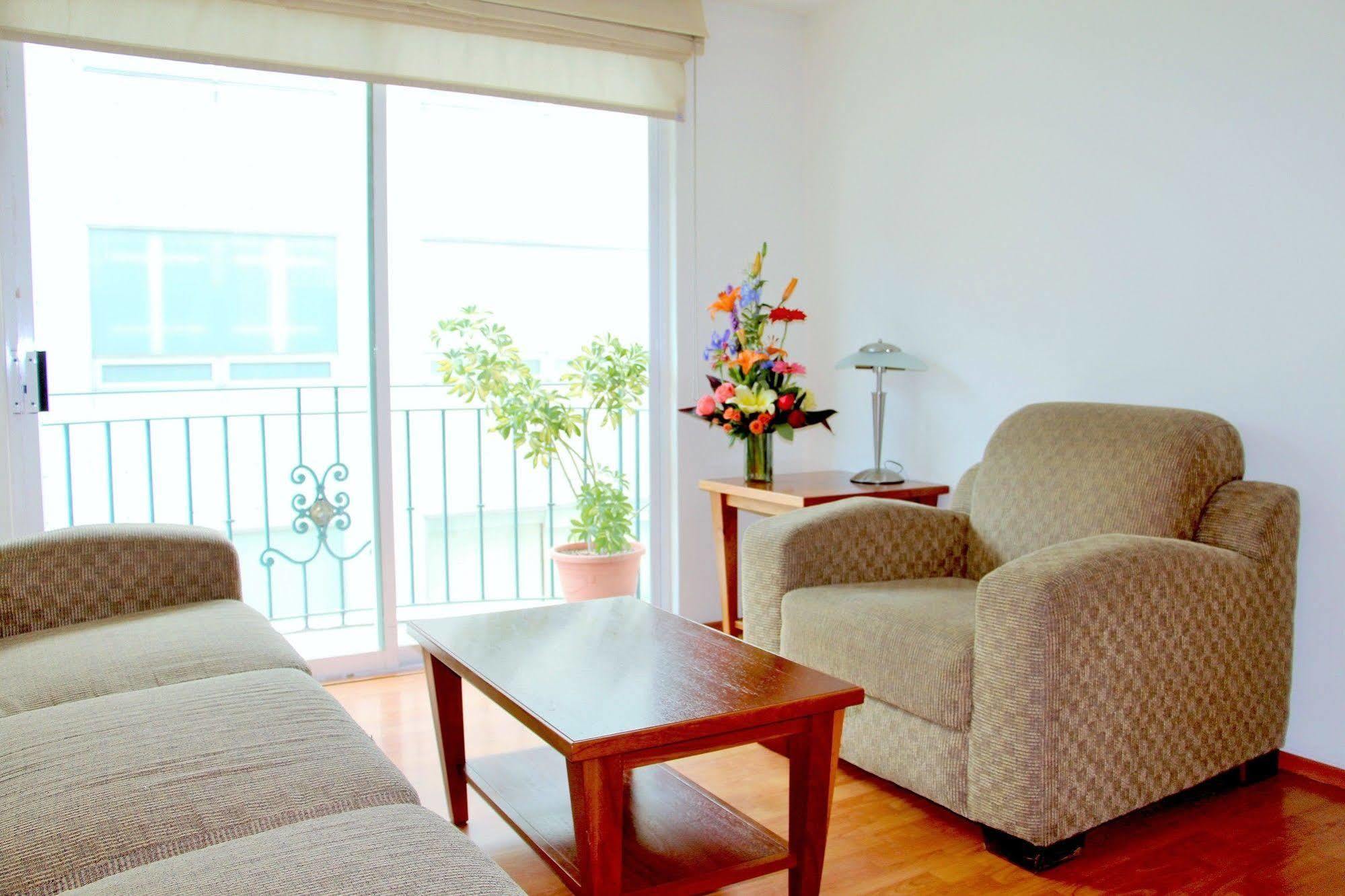 Residence L'Heritage Aristoteles 140 By Bluebay Meksika Dış mekan fotoğraf