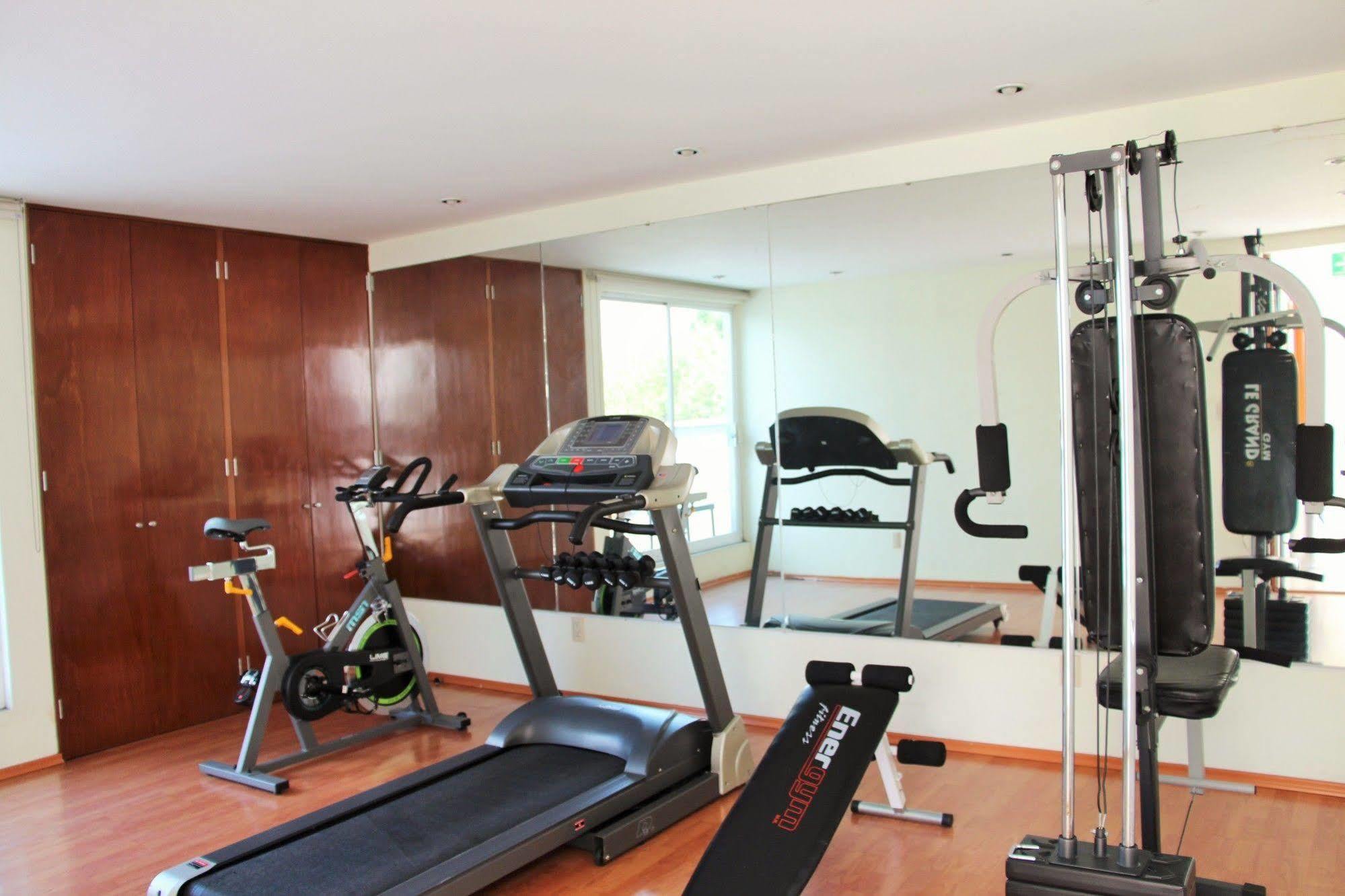 Residence L'Heritage Aristoteles 140 By Bluebay Meksika Dış mekan fotoğraf