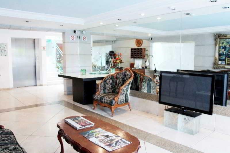 Residence L'Heritage Aristoteles 140 By Bluebay Meksika Dış mekan fotoğraf