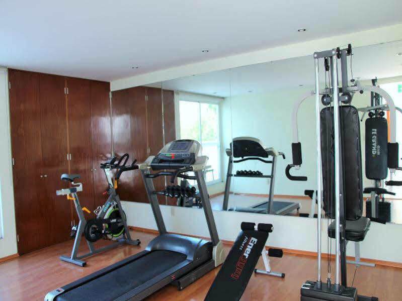 Residence L'Heritage Aristoteles 140 By Bluebay Meksika Dış mekan fotoğraf