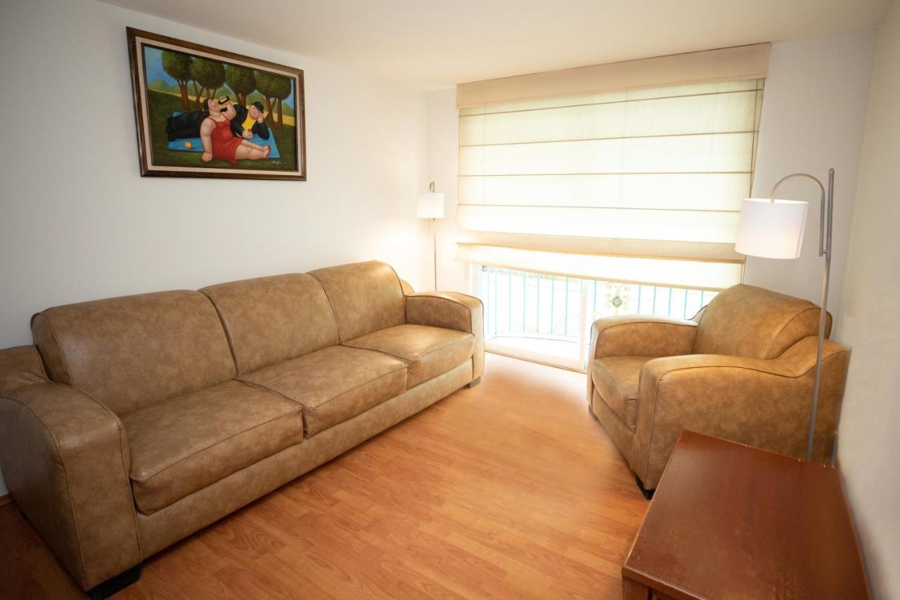 Residence L'Heritage Aristoteles 140 By Bluebay Meksika Dış mekan fotoğraf
